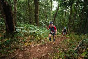 BIB: 
                            <button type="button" onclick="openModal(22442479)" class="btn btn-primary btn-sm float-right btn-popup" data-toggle="modal" data-target=".modal-high-quality">
                        <i class="fas fa-shopping-cart"></i> Add to Cart
                    </button>
                                            <button type="button" onclick="isThisMe(22442479, true)" class="btn btn-success btn-sm float-right btn-popup btn-isme hidden" data-toggle="tooltip" data-placement="bottom" title="นี่คือรูปของคุณใช่ไหม คลิกที่นี่เพื่อเอาเข้าอัลบั้ม">
                        <i class="fas fa-plus"></i> Add to album
                    </button>
                    <button type="button" onclick="isThisMe(22442479, false)" class="btn btn-warning btn-sm float-right btn-popup btn-isnotme hidden">
                        <i class="fas fa-ban"></i> Remove from album
                    </button>